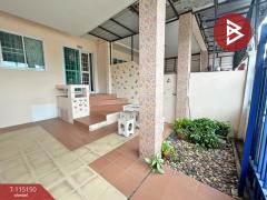 ขายด่วนทาวน์โฮม หมู่บ้านจารุวรรณ กระทุ่มแบน สมุทรสาคร ทำเลดี-202506281610001751101800901.jpg