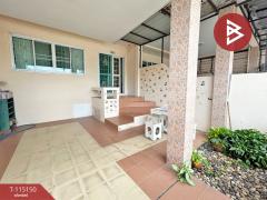 ขายด่วนทาวน์โฮม หมู่บ้านจารุวรรณ กระทุ่มแบน สมุทรสาคร ทำเลดี-202506281610011751101801717.jpg