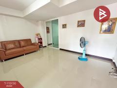 ขายด่วนทาวน์โฮม หมู่บ้านจารุวรรณ กระทุ่มแบน สมุทรสาคร ทำเลดี-202506281610021751101802332.jpg