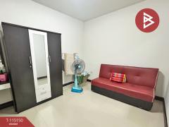 ขายด่วนทาวน์โฮม หมู่บ้านจารุวรรณ กระทุ่มแบน สมุทรสาคร ทำเลดี-202506281610021751101802886.jpg