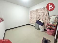 ขายด่วนทาวน์โฮม หมู่บ้านจารุวรรณ กระทุ่มแบน สมุทรสาคร ทำเลดี-202506281610041751101804059.jpg