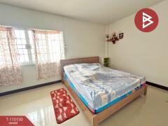 ขายด่วนทาวน์โฮม หมู่บ้านจารุวรรณ กระทุ่มแบน สมุทรสาคร ทำเลดี-202506281610041751101804672.jpg