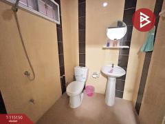 ขายด่วนทาวน์โฮม หมู่บ้านจารุวรรณ กระทุ่มแบน สมุทรสาคร ทำเลดี-202506281610051751101805290.jpg