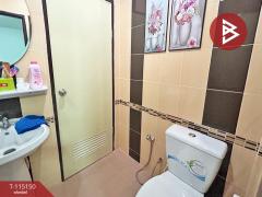 ขายด่วนทาวน์โฮม หมู่บ้านจารุวรรณ กระทุ่มแบน สมุทรสาคร ทำเลดี-202506281610051751101805928.jpg