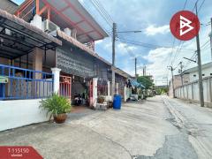 ขายด่วนทาวน์โฮม หมู่บ้านจารุวรรณ กระทุ่มแบน สมุทรสาคร ทำเลดี-202506281610061751101806571.jpg