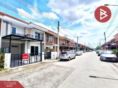 ขายทาวน์เฮ้าส์ หมู่บ้านไอลีฟ ทาวน์ ลำลูกกา-คลอง 3 ปทุมธานี-202506281619151751102355101.jpg