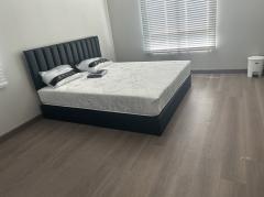 RM334 ให้เช่าบ้านเดี่ยวหรูใหม่ เดอะปาล์ม บางนา วงแหวน หลังมุมซอยส่วนตัว ใกล้สวนและสโมสร  5นอน 5 น้ำ พร้อมเข้าอยู่-202506281620211751102421412.jpg