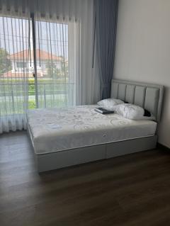 RM334 ให้เช่าบ้านเดี่ยวหรูใหม่ เดอะปาล์ม บางนา วงแหวน หลังมุมซอยส่วนตัว ใกล้สวนและสโมสร  5นอน 5 น้ำ พร้อมเข้าอยู่-202506281620231751102423207.jpg