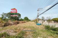 ที่ดินเปล่า หมู่บ้าน สราญธร คลอง 4 เนื้อที่ 560 ตร.ว ใกล้โลตัสคลอง 4 ตำบลบึงยี่โถ อำเภอธัญบุรี จังหวัดปทุมธานี-202506281620371751102437892.jpg