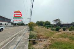 ที่ดินเปล่า หมู่บ้าน สราญธร คลอง 4 เนื้อที่ 560 ตร.ว ใกล้โลตัสคลอง 4 ตำบลบึงยี่โถ อำเภอธัญบุรี จังหวัดปทุมธานี-202506281620391751102439034.jpg