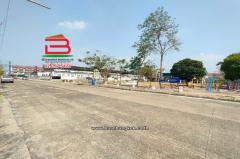 ที่ดินเปล่า หมู่บ้าน สราญธร คลอง 4 เนื้อที่ 560 ตร.ว ใกล้โลตัสคลอง 4 ตำบลบึงยี่โถ อำเภอธัญบุรี จังหวัดปทุมธานี-202506281620391751102439586.jpg