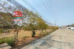 ที่ดินเปล่า หมู่บ้าน สราญธร คลอง 4 เนื้อที่ 560 ตร.ว ใกล้โลตัสคลอง 4 ตำบลบึงยี่โถ อำเภอธัญบุรี จังหวัดปทุมธานี-202506281620401751102440169.jpg