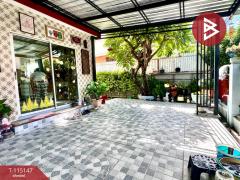 ขายบ้านเดี่ยว หมู่บ้านเด่นชัย มังกร-ขันดี สมุทรปราการ-202506281623101751102590172.jpg