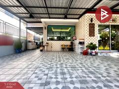 ขายบ้านเดี่ยว หมู่บ้านเด่นชัย มังกร-ขันดี สมุทรปราการ-202506281623101751102590767.jpg