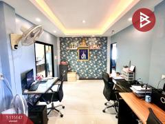 ขายบ้านเดี่ยว หมู่บ้านเด่นชัย มังกร-ขันดี สมุทรปราการ-202506281623131751102593025.jpg