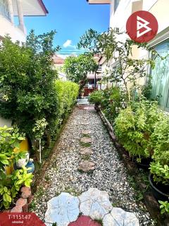 ขายบ้านเดี่ยว หมู่บ้านเด่นชัย มังกร-ขันดี สมุทรปราการ-202506281623171751102597009.jpg