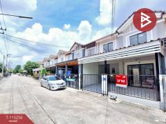 ขายทาวน์เฮ้าส์ หมู่บ้านพฤกษา 67 ลำลูกกา-คลอง 2 ปทุมธานี-202506281624101751102650769.jpg