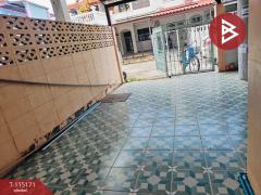 ขายทาวน์เฮ้าส์ หมู่บ้านดอนทองธานี ฉะเชิงเทรา (DonThong Thani) พร้อมเข้าอยู่-202506281625241751102724221.jpg