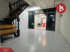 ขายทาวน์เฮ้าส์ หมู่บ้านดอนทองธานี ฉะเชิงเทรา (DonThong Thani) พร้อมเข้าอยู่-202506281625261751102726043.jpg