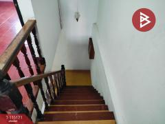 ขายทาวน์เฮ้าส์ หมู่บ้านดอนทองธานี ฉะเชิงเทรา (DonThong Thani) พร้อมเข้าอยู่-202506281625271751102727178.jpg