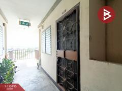 ขายห้องชุด เอื้ออาทรสุวรรณภูมิ 2 (วัดศรีวารีน้อย) สมุทรปราการ-202506281631491751103109983.jpg