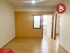 ขายห้องชุด เอื้ออาทรสุวรรณภูมิ 2 (วัดศรีวารีน้อย) สมุทรปราการ-202506281631511751103111148.jpg
