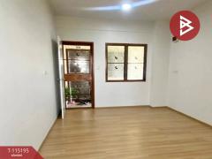 ขายห้องชุด เอื้ออาทรสุวรรณภูมิ 2 (วัดศรีวารีน้อย) สมุทรปราการ-202506281631511751103111732.jpg