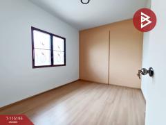 ขายห้องชุด เอื้ออาทรสุวรรณภูมิ 2 (วัดศรีวารีน้อย) สมุทรปราการ-202506281631521751103112280.jpg
