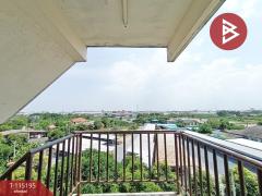 ขายห้องชุด เอื้ออาทรสุวรรณภูมิ 2 (วัดศรีวารีน้อย) สมุทรปราการ-202506281631551751103115054.jpg