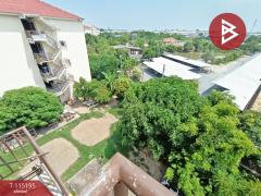 ขายห้องชุด เอื้ออาทรสุวรรณภูมิ 2 (วัดศรีวารีน้อย) สมุทรปราการ-202506281631551751103115695.jpg