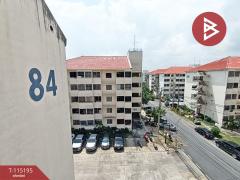 ขายห้องชุด เอื้ออาทรสุวรรณภูมิ 2 (วัดศรีวารีน้อย) สมุทรปราการ-202506281631561751103116252.jpg
