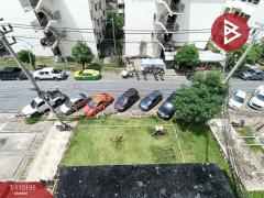 ขายห้องชุด เอื้ออาทรสุวรรณภูมิ 2 (วัดศรีวารีน้อย) สมุทรปราการ-202506281631561751103116815.jpg