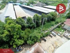 ขายห้องชุด เอื้ออาทรสุวรรณภูมิ 2 (วัดศรีวารีน้อย) สมุทรปราการ-202506281631571751103117398.jpg