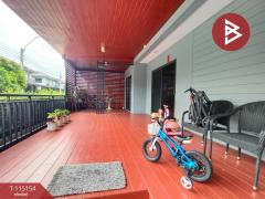 ขายบ้านเดี่ยว หมู่บ้านเพฟ รามอินทรา-วงแหวน (PAVE Ramintra-Wongwaen) กรุงเทพฯ-202506281632591751103179995.jpg