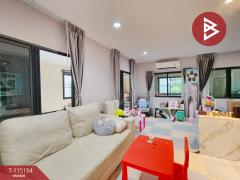 ขายบ้านเดี่ยว หมู่บ้านเพฟ รามอินทรา-วงแหวน (PAVE Ramintra-Wongwaen) กรุงเทพฯ-202506281633001751103180580.jpg