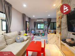 ขายบ้านเดี่ยว หมู่บ้านเพฟ รามอินทรา-วงแหวน (PAVE Ramintra-Wongwaen) กรุงเทพฯ-202506281633011751103181183.jpg