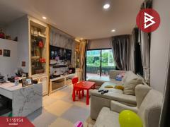 ขายบ้านเดี่ยว หมู่บ้านเพฟ รามอินทรา-วงแหวน (PAVE Ramintra-Wongwaen) กรุงเทพฯ-202506281633011751103181799.jpg