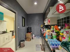 ขายบ้านเดี่ยว หมู่บ้านเพฟ รามอินทรา-วงแหวน (PAVE Ramintra-Wongwaen) กรุงเทพฯ-202506281633021751103182399.jpg