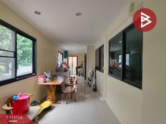 ขายบ้านเดี่ยว หมู่บ้านเพฟ รามอินทรา-วงแหวน (PAVE Ramintra-Wongwaen) กรุงเทพฯ-202506281633031751103183590.jpg