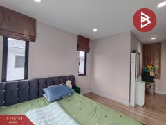 ขายบ้านเดี่ยว หมู่บ้านเพฟ รามอินทรา-วงแหวน (PAVE Ramintra-Wongwaen) กรุงเทพฯ-202506281633051751103185454.jpg
