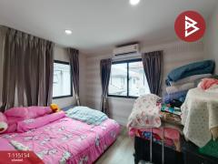 ขายบ้านเดี่ยว หมู่บ้านเพฟ รามอินทรา-วงแหวน (PAVE Ramintra-Wongwaen) กรุงเทพฯ-202506281633061751103186572.jpg
