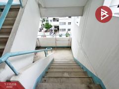 ขายห้องชุด เอื้ออาทรขจรวิทย์ บางพลี สมุทรปราการ-202506281648301751104110602.jpg