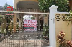 บ้านเดี่ยว ซอยสุขุมวิท 99 ตรงข้ามซอยสุขุมวิท 62 เนื้อที่ 115 ตรว. ถนนสุขุมวิท แขวงบางจาก เขตพระโขนง กรุงเทพมหานคร-202506281650001751104200370.jpg