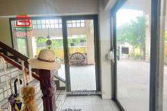 บ้านเดี่ยว ซอยสุขุมวิท 99 ตรงข้ามซอยสุขุมวิท 62 เนื้อที่ 115 ตรว. ถนนสุขุมวิท แขวงบางจาก เขตพระโขนง กรุงเทพมหานคร-202506281650011751104201650.jpg