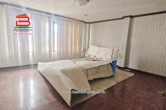 บ้านเดี่ยว ซอยสุขุมวิท 99 ตรงข้ามซอยสุขุมวิท 62 เนื้อที่ 115 ตรว. ถนนสุขุมวิท แขวงบางจาก เขตพระโขนง กรุงเทพมหานคร-202506281650041751104204004.jpg