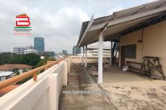 บ้านเดี่ยว ซอยสุขุมวิท 99 ตรงข้ามซอยสุขุมวิท 62 เนื้อที่ 115 ตรว. ถนนสุขุมวิท แขวงบางจาก เขตพระโขนง กรุงเทพมหานคร-202506281650061751104206870.jpg