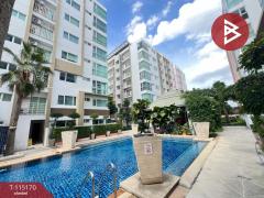 ขายคอนโดมิเนียม เมโทร พาร์ค สาทร1-3 (Metro Park Sathorn1-3) ภาษีเจริญ กรุงเทพมหานคร-202506281650321751104232209.jpg