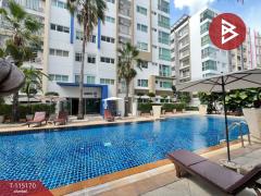 ขายคอนโดมิเนียม เมโทร พาร์ค สาทร1-3 (Metro Park Sathorn1-3) ภาษีเจริญ กรุงเทพมหานคร-202506281650331751104233598.jpg