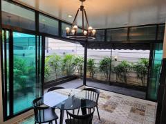RM337 ให้เช่า ทาวน์โฮม 3ชั้น บ้านหัวมุม อารียาแมนดารีน่า สุขุมวิท77 ติดถนนอ่อนนุช-202506281653451751104425043.jpg