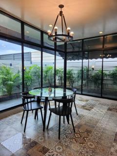 RM337 ให้เช่า ทาวน์โฮม 3ชั้น บ้านหัวมุม อารียาแมนดารีน่า สุขุมวิท77 ติดถนนอ่อนนุช-202506281653451751104425620.jpg